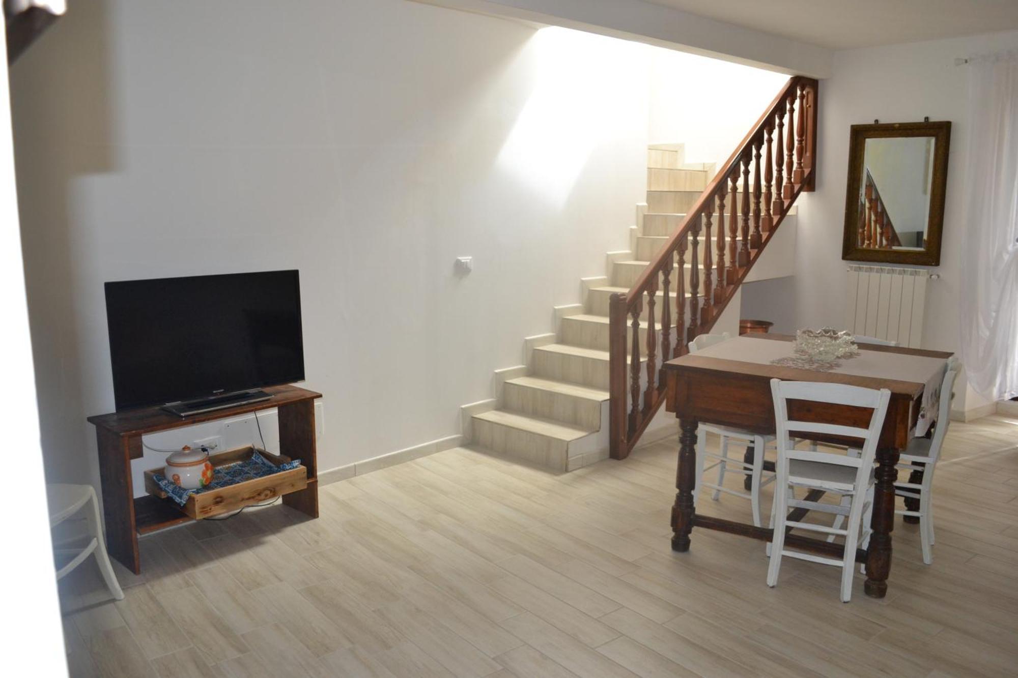 B&B Palazzo La Loggia Barisciano Dış mekan fotoğraf