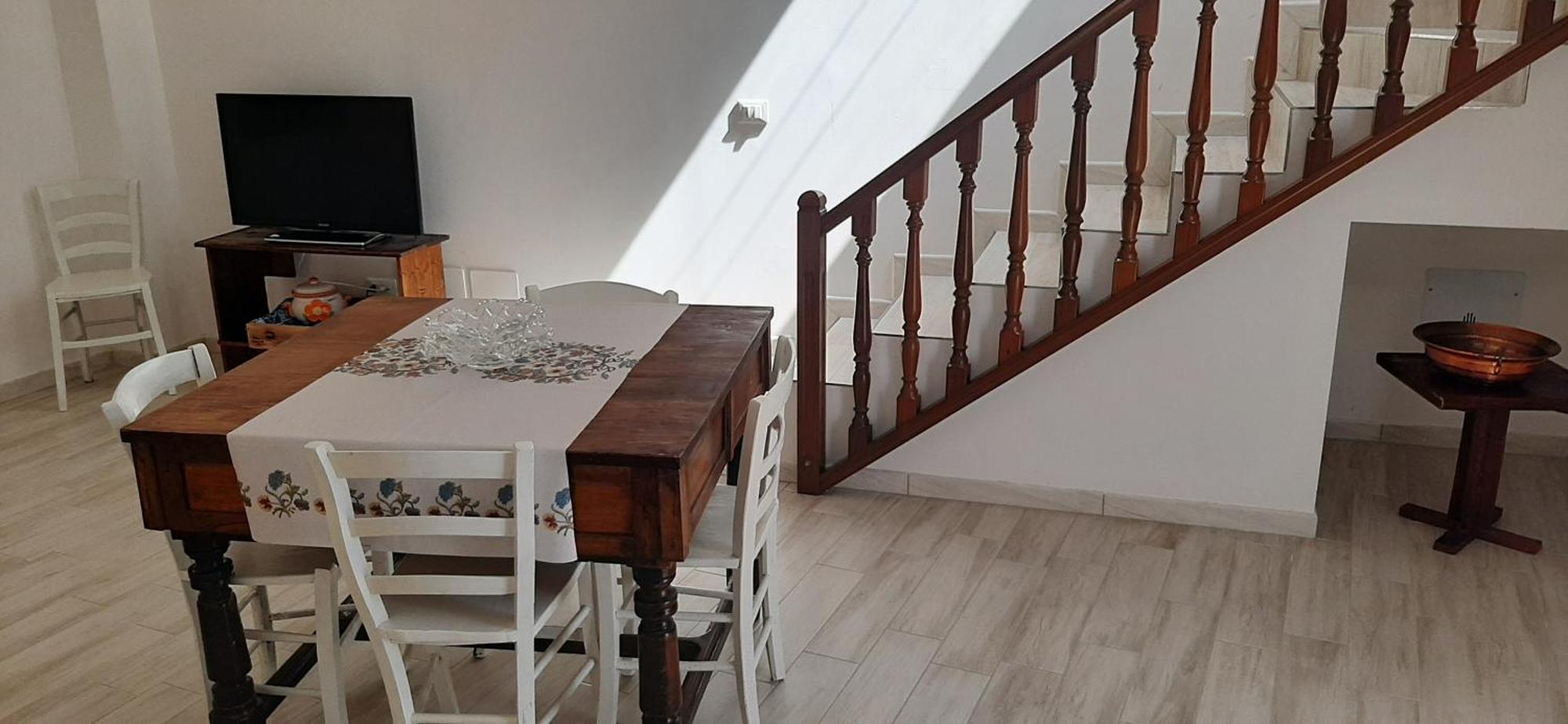 B&B Palazzo La Loggia Barisciano Dış mekan fotoğraf