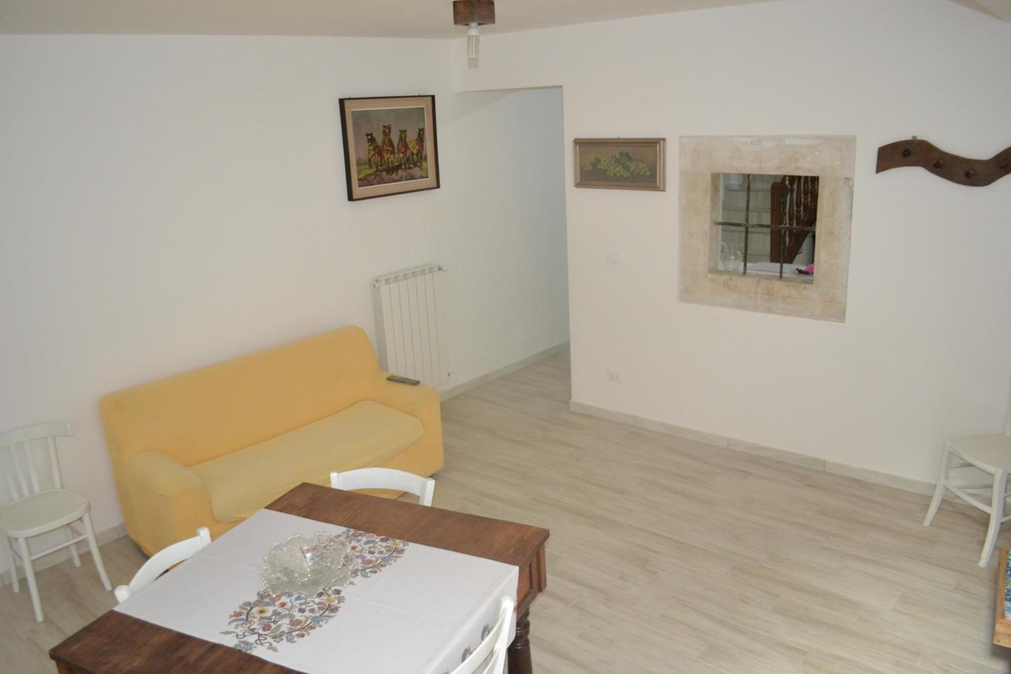 B&B Palazzo La Loggia Barisciano Dış mekan fotoğraf